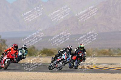 media/Dec-09-2023-SoCal Trackdays (Sat) [[76a8ac2686]]/Turn 4 Set 2 (1130am)/